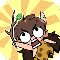 魔魔打勇士（1折免费版）