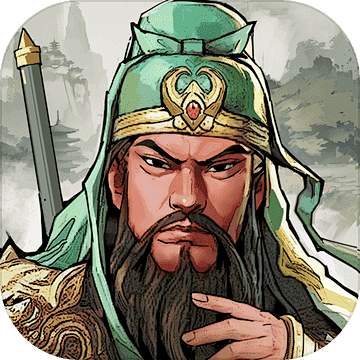 女神三国（0.1折三国鼎立）