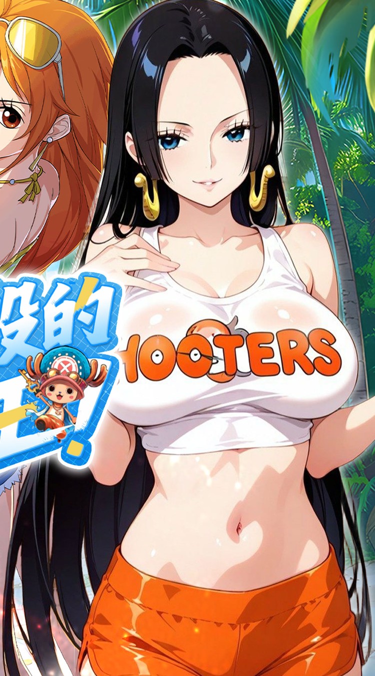 萌宠大联盟（0.05折海贼王送万充）截图1