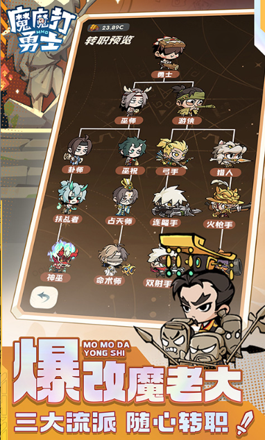 ScreenShot_2025-11-05_180613_854.png ScreenShot_2025-11-05_180613_854.png