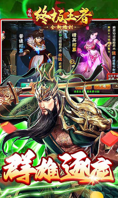 ScreenShot_2025-11-05_181437_993.png ScreenShot_2025-11-05_181437_993.png