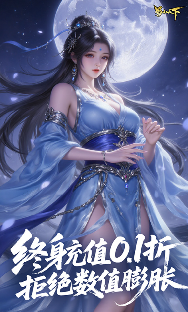 蜀山天下   激活码如何申请？蜀山天下    礼包码大全