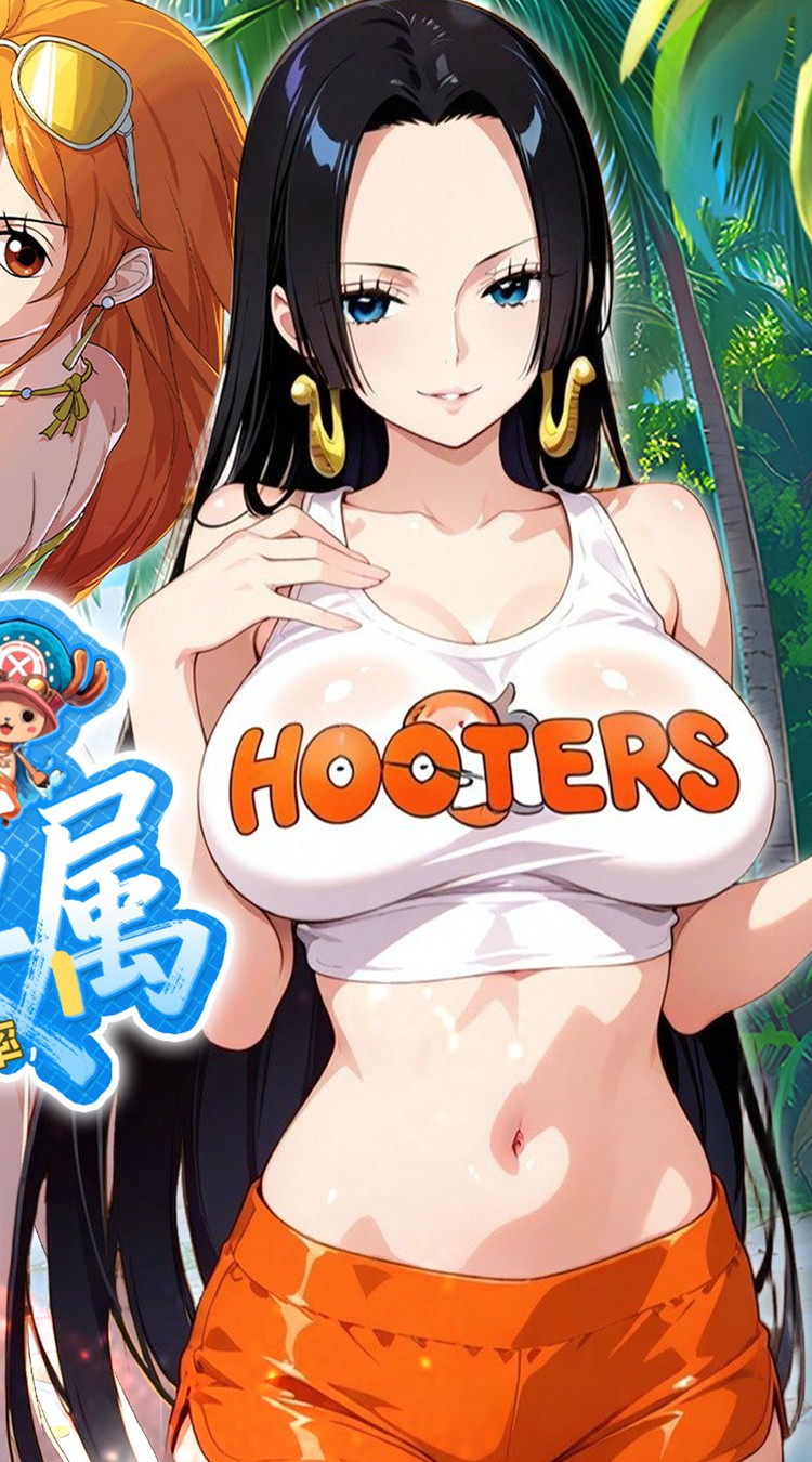 萌宠大联盟（0.05折路飞抽代金）截图1