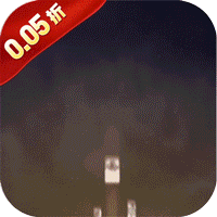 苍穹志（绝代女神0.05折）