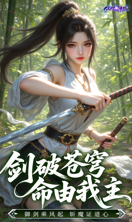 ScreenShot_2026-01-09_181527_356.png ScreenShot_2026-01-09_181527_356.png